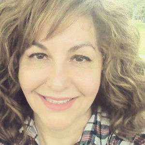 Meet your Posher, Diana